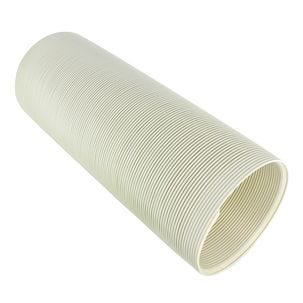 Ilmastointilaitteen ilmaputki