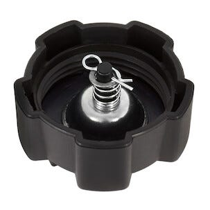 Tanklokk Cocraft HI2000