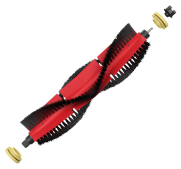 Roborock Harja S5/S6/E4