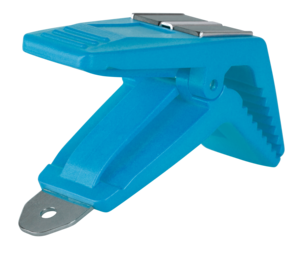 Penselhållare Cocraft