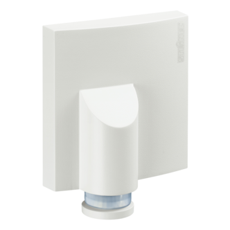 Bevegelsessensor, Steinel