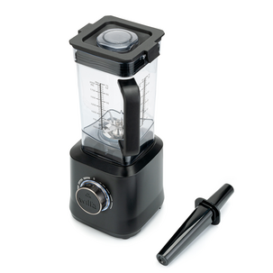 Wilfa Powerfuel 1800 mixer blender