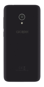 Mobiltelefon Alcatel 1X
