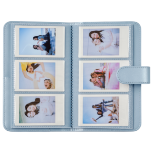 Instax Mini 13 fotoalbum, Fujifilm