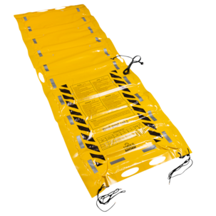 nVent Raychem EM Defrost Mat tjältiningsmatta, 3 m2