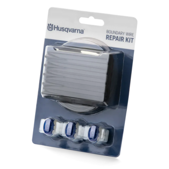 Husqvarna Automower reparasjonssett for grensekabel