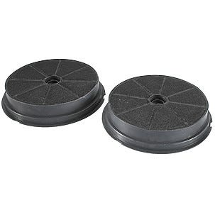 Kolfilter KA-700 för köksfläkt