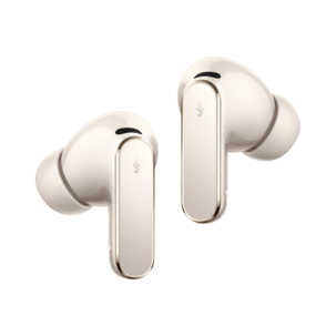 Huawei FreeBuds Pro 5 in ear-hörlurar med AI ANC