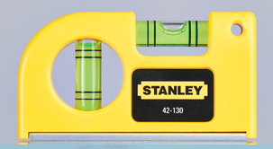 Verktygslåda Stanley