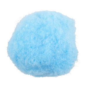 Askartelupakkaus, viidakon eläimet