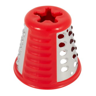 Raastinterä Moulinex Fresh Express