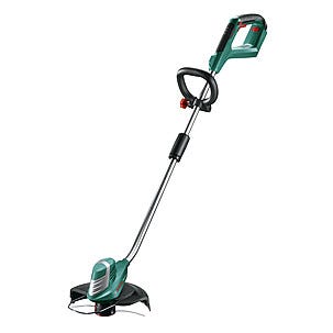 Bosch ART 30-36 BAR gresstrimmer
