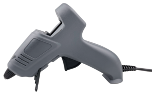 Limpistol 10 W