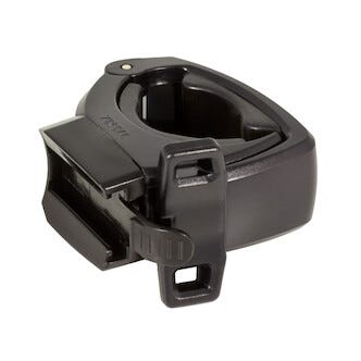 Fäste till cykelstrålkastare Sigma