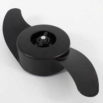 Propeller Endura