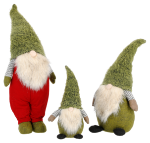 Tomte 75 cm