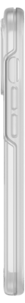 Mobildeksel til iPhone 13 Pro Otterbox Symmetry