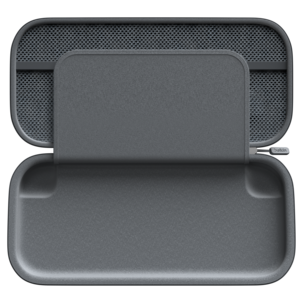 Belkin Suojakotelo Nintendo Switch 2:lle