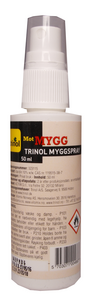 Trinol Myggspray, 50 ml