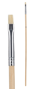 Öljy-/akryylisivellin Sang