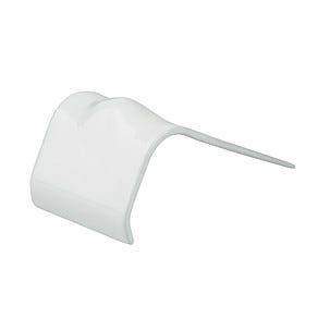 Lettiklammer 9-0-12 PH for gips