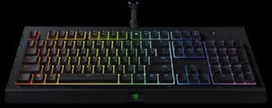 Razer Cynosa Chroma gamingtastatur