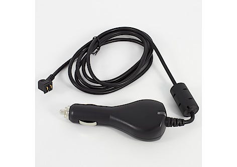 12-24V Kabel Garmin