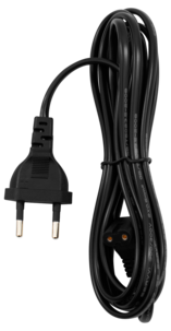 Steamplify Glow Light 14 tum justerbart studioljus