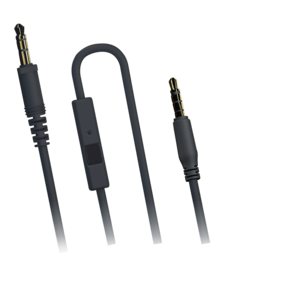 Pelikuulokkeet Cross Roccat