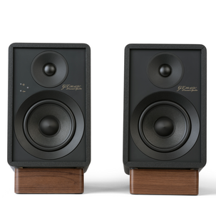 Onkyo GX-30ARC stereohögtalare med Bluetooth