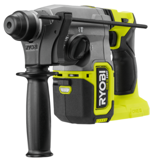 Ryobi One+ HP 18 V borrhammare RSDS18X-0 