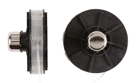 Cocraft LXC trimmertråd 