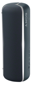 Kaiutin Extra Bass ja Bluetooth, Sony SRS-XB22