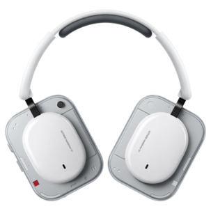 Nothing Headphone (a) over-ear-hodetelefoner med ANC