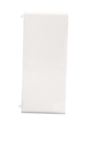 Digitalt kopplingsur för infällnad