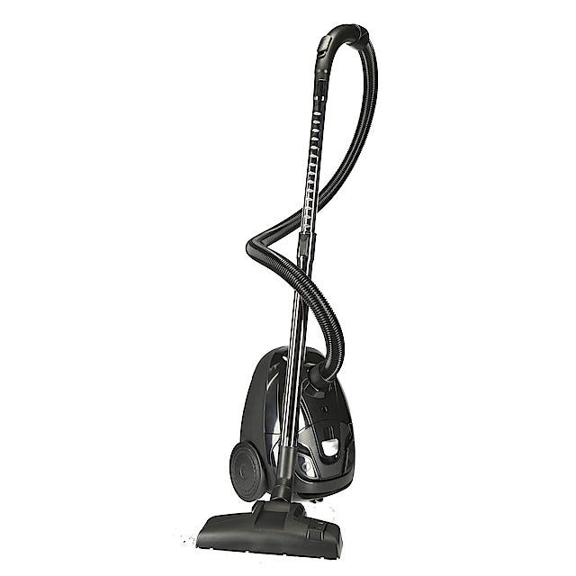 Vacuum Cleaner Clas Ohlson