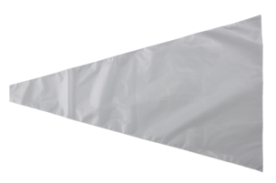 Spritspåsar 20-pack