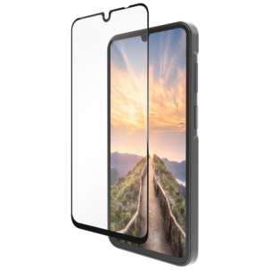 Dbramante1928 Eco-Shield skjermbeskytter for Galaxy A17/A16
