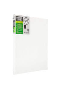 Pinkopohja Sang pellava