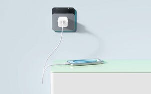 Laturi USB-C PD, 20 W