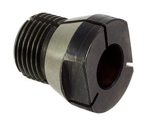 Spennhylse/chuck 12 mm