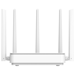 D-Link BE3600 WiFi 7 router, C36