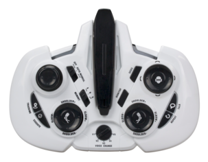 Robotti Silverlit OP One