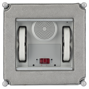 Ikkunanpesurobotti Ecovacs Winbot XV2