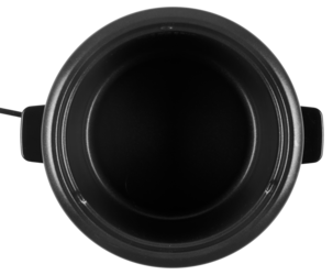 Riisikeitin 1,5 l