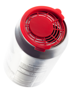 Burkskydd Bee Safe By INO