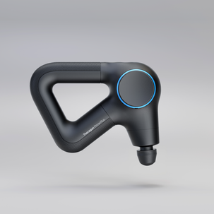 Therabody Theragun Prime Plus massagepistol