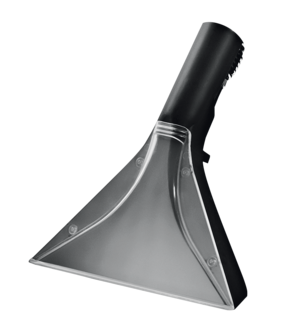 Mattmunstycke Kärcher Textil-/Mattvätt SE5100/SE6100