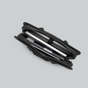 Gaston Luga Spläsh Pro Briefcase laptopveske 11–14