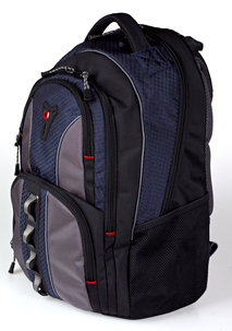 Wenger Cobalt 23 l ryggsekk
